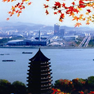 古建筑結(jié)構(gòu)健康監(jiān)測(cè)（無損監(jiān)測(cè)、設(shè)備生產(chǎn)、技術(shù)施工、系統(tǒng)集成）