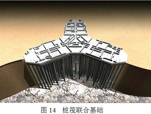 聚華光電超高建筑結(jié)構(gòu)健康監(jiān)測(cè)
