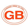 橋梁監(jiān)測(cè)技術(shù)規(guī)范匯總（國(guó)家標(biāo)準(zhǔn)、地方標(biāo)準(zhǔn)、行業(yè)標(biāo)準(zhǔn)）